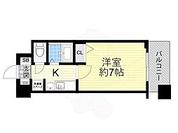 大阪市浪速区日本橋東３丁目