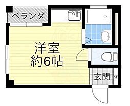 大阪市大正区三軒家東４丁目
