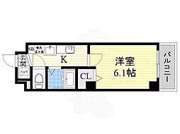 大阪市中央区南船場３丁目