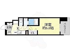 大阪市浪速区敷津西２丁目