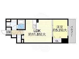大阪市大正区千島３丁目