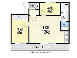 大阪市浪速区敷津西２丁目
