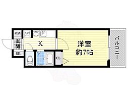 大阪市浪速区日本橋東３丁目