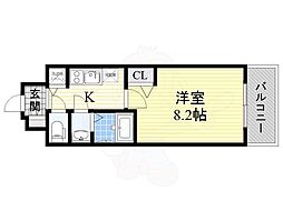大阪市大正区三軒家西１丁目