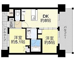 大阪市西区南堀江３丁目