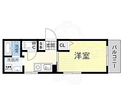 大阪市浪速区大国３丁目