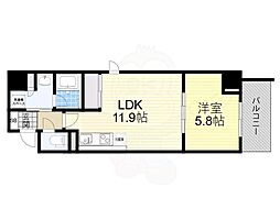 大阪市中央区東平２丁目