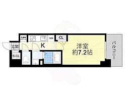 大阪市浪速区敷津西２丁目