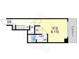 大阪市浪速区恵美須西１丁目