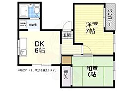 大阪市浪速区恵美須西２丁目