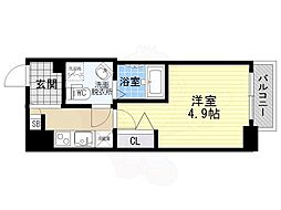 大阪市中央区瓦屋町３丁目