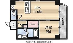 大阪市浪速区大国３丁目