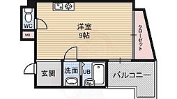 大阪市浪速区戎本町１丁目
