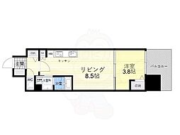 大阪市中央区東心斎橋１丁目