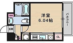 大阪市浪速区恵美須西３丁目