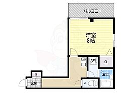 大阪市中央区東心斎橋２丁目