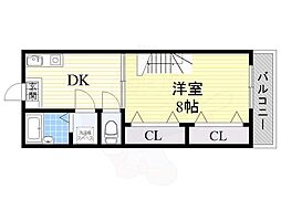 大阪市浪速区恵美須西３丁目