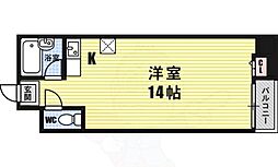 大阪市西成区旭２丁目