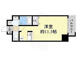 大阪市中央区松屋町住吉