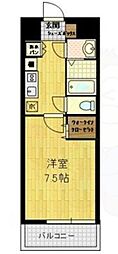 大阪市大正区三軒家東１丁目