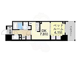 大阪市西区北堀江１丁目