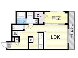 大阪市中央区島之内２丁目