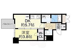 大阪市中央区本町橋