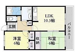 大阪市浪速区恵美須西３丁目