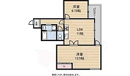 大阪市中央区高津１丁目