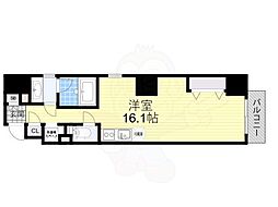 大阪市中央区南船場１丁目