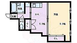 大阪市西区立売堀４丁目