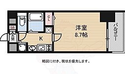 大阪市西区立売堀４丁目