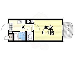 大阪市西区南堀江２丁目