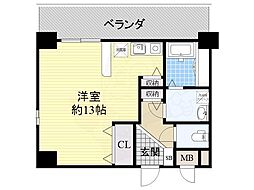 大阪市浪速区幸町３丁目