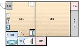 大阪市浪速区大国２丁目