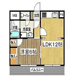 大阪市大正区三軒家西３丁目