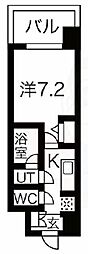 大阪市浪速区戎本町１丁目
