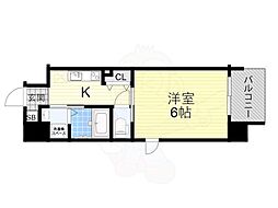 大阪市西区北堀江４丁目