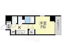 大阪市浪速区日本橋東３丁目