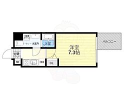 大阪市浪速区木津川１丁目