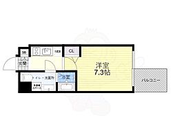 大阪市浪速区木津川１丁目