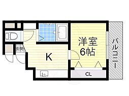 大阪市西区立売堀５丁目