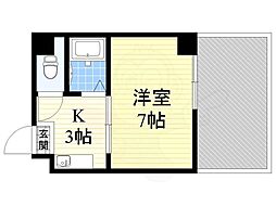 大阪市浪速区大国１丁目