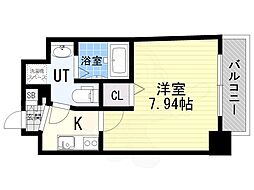 大阪市浪速区芦原１丁目