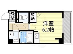 大阪市浪速区芦原１丁目