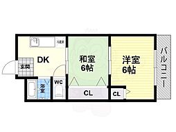 大阪市中央区島之内１丁目