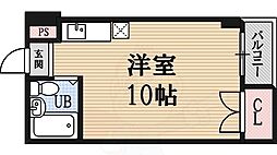 大阪市浪速区大国３丁目