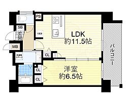 大阪市浪速区敷津東２丁目
