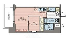 大阪市浪速区元町１丁目