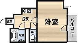 大阪市浪速区大国１丁目